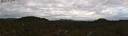 ./images/calvert/refstation/20260903/refstation20260903_090001M.jpg