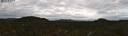 ./images/calvert/refstation/20260903/refstation20260903_090501M.jpg