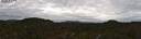 ./images/calvert/refstation/20260903/refstation20260903_091001M.jpg