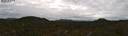 ./images/calvert/refstation/20260903/refstation20260903_091501M.jpg