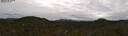 ./images/calvert/refstation/20260903/refstation20260903_092001M.jpg