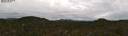 ./images/calvert/refstation/20260903/refstation20260903_092501M.jpg
