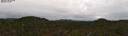 ./images/calvert/refstation/20260903/refstation20260903_093001M.jpg