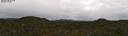 ./images/calvert/refstation/20260903/refstation20260903_093501M.jpg