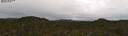 ./images/calvert/refstation/20260903/refstation20260903_094001M.jpg