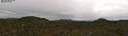./images/calvert/refstation/20260903/refstation20260903_094501M.jpg