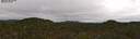 ./images/calvert/refstation/20260903/refstation20260903_095001M.jpg