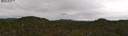 ./images/calvert/refstation/20260903/refstation20260903_095501M.jpg