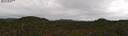./images/calvert/refstation/20260903/refstation20260903_100001M.jpg