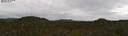 ./images/calvert/refstation/20260903/refstation20260903_100501M.jpg