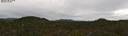 ./images/calvert/refstation/20260903/refstation20260903_101001M.jpg