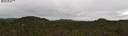 ./images/calvert/refstation/20260903/refstation20260903_101501M.jpg