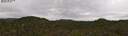 ./images/calvert/refstation/20260903/refstation20260903_102501M.jpg