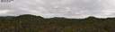 ./images/calvert/refstation/20260903/refstation20260903_103001M.jpg