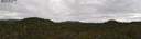 ./images/calvert/refstation/20260903/refstation20260903_103501M.jpg