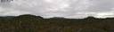 ./images/calvert/refstation/20260903/refstation20260903_104001M.jpg