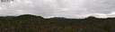 ./images/calvert/refstation/20260903/refstation20260903_104501M.jpg