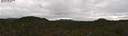 ./images/calvert/refstation/20260903/refstation20260903_105002M.jpg
