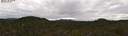 ./images/calvert/refstation/20260903/refstation20260903_105501M.jpg