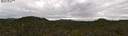 ./images/calvert/refstation/20260903/refstation20260903_110001M.jpg