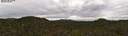 ./images/calvert/refstation/20260903/refstation20260903_110501M.jpg