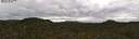 ./images/calvert/refstation/20260903/refstation20260903_111001M.jpg