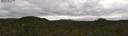 ./images/calvert/refstation/20260903/refstation20260903_111501M.jpg