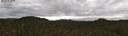./images/calvert/refstation/20260903/refstation20260903_112001M.jpg