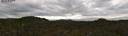 ./images/calvert/refstation/20260903/refstation20260903_112502M.jpg