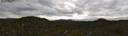 ./images/calvert/refstation/20260903/refstation20260903_113001M.jpg