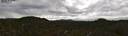 ./images/calvert/refstation/20260903/refstation20260903_113501M.jpg
