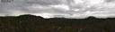 ./images/calvert/refstation/20260903/refstation20260903_114001M.jpg