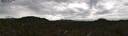 ./images/calvert/refstation/20260903/refstation20260903_114502M.jpg