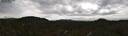 ./images/calvert/refstation/20260903/refstation20260903_115001M.jpg