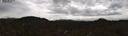 ./images/calvert/refstation/20260903/refstation20260903_115501M.jpg