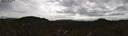 ./images/calvert/refstation/20260903/refstation20260903_120001M.jpg