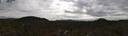 ./images/calvert/refstation/20260903/refstation20260903_120501M.jpg