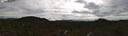 ./images/calvert/refstation/20260903/refstation20260903_121001M.jpg