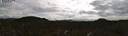 ./images/calvert/refstation/20260903/refstation20260903_121501M.jpg
