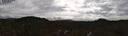 ./images/calvert/refstation/20260903/refstation20260903_122001M.jpg