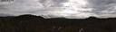 ./images/calvert/refstation/20260903/refstation20260903_122501M.jpg