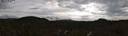 ./images/calvert/refstation/20260903/refstation20260903_123001M.jpg
