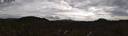 ./images/calvert/refstation/20260903/refstation20260903_123501M.jpg