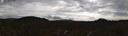 ./images/calvert/refstation/20260903/refstation20260903_124001M.jpg