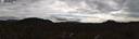 ./images/calvert/refstation/20260903/refstation20260903_124501M.jpg