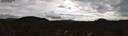 ./images/calvert/refstation/20260903/refstation20260903_125002M.jpg