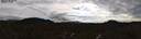 ./images/calvert/refstation/20260903/refstation20260903_125501M.jpg