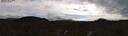 ./images/calvert/refstation/20260903/refstation20260903_130001M.jpg