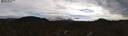 ./images/calvert/refstation/20260903/refstation20260903_130502M.jpg