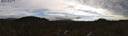 ./images/calvert/refstation/20260903/refstation20260903_131002M.jpg